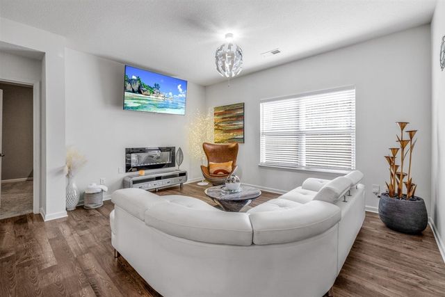 160 DRIFTWOOD LOOP, Oakland, TN 38060