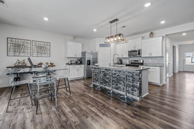 160 DRIFTWOOD LOOP, Oakland, TN 38060