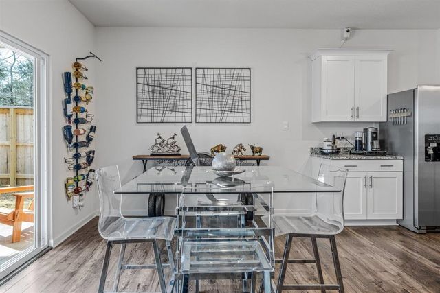 160 DRIFTWOOD LOOP, Oakland, TN 38060