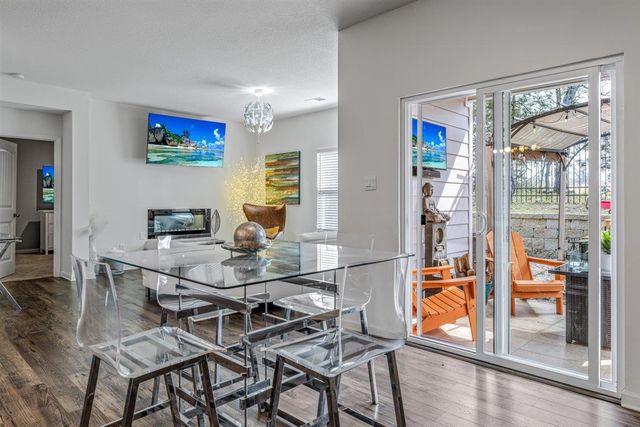 160 DRIFTWOOD LOOP, Oakland, TN 38060