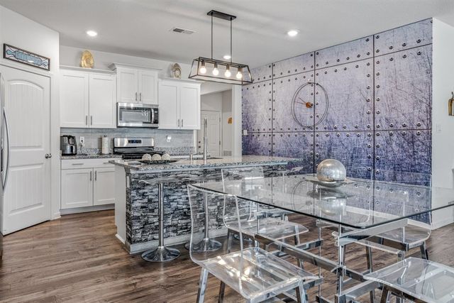 160 DRIFTWOOD LOOP, Oakland, TN 38060