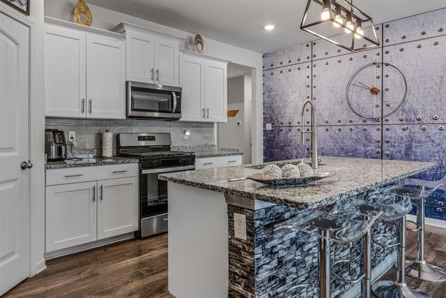 160 DRIFTWOOD LOOP, Oakland, TN 38060