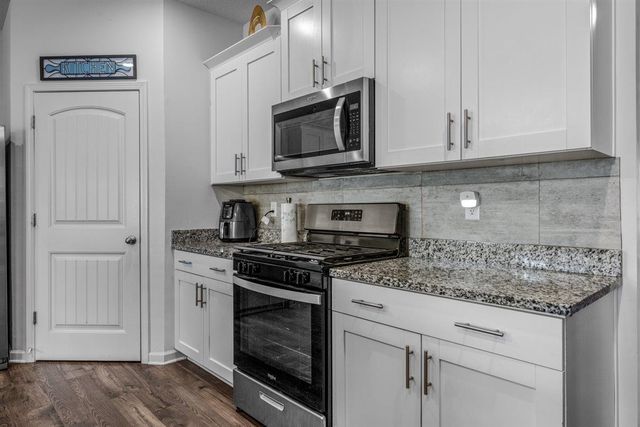 160 DRIFTWOOD LOOP, Oakland, TN 38060