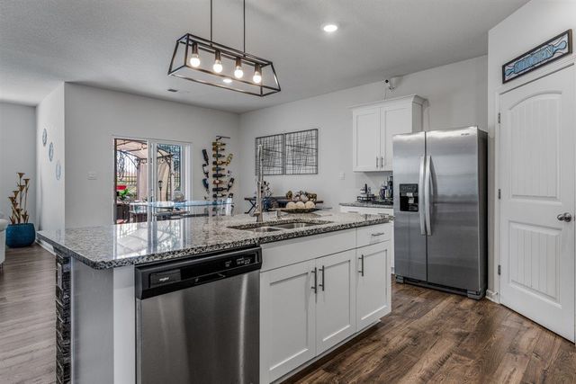 160 DRIFTWOOD LOOP, Oakland, TN 38060