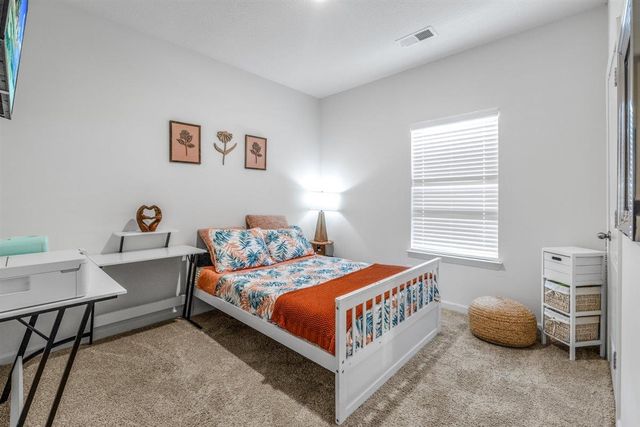 160 DRIFTWOOD LOOP, Oakland, TN 38060