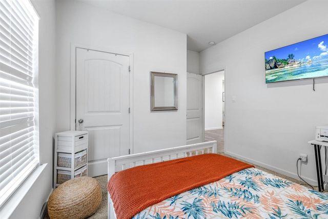 160 DRIFTWOOD LOOP, Oakland, TN 38060