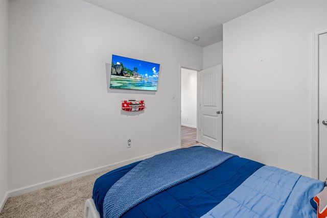 160 DRIFTWOOD LOOP, Oakland, TN 38060