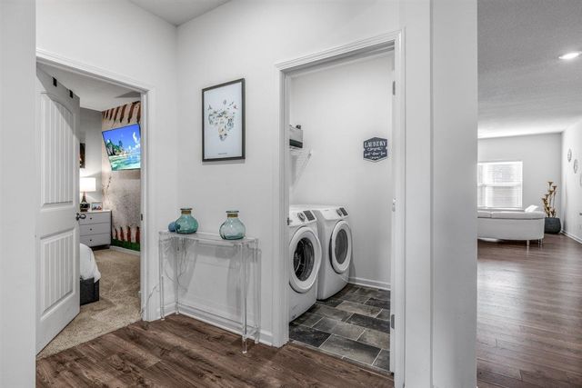 160 DRIFTWOOD LOOP, Oakland, TN 38060