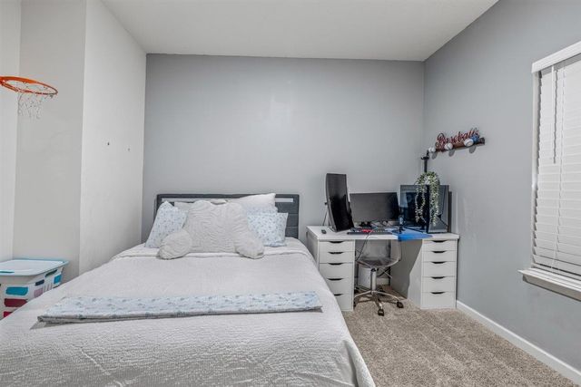 160 DRIFTWOOD LOOP, Oakland, TN 38060