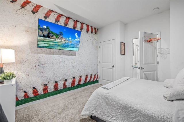 160 DRIFTWOOD LOOP, Oakland, TN 38060