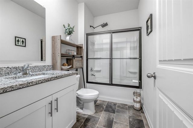 160 DRIFTWOOD LOOP, Oakland, TN 38060