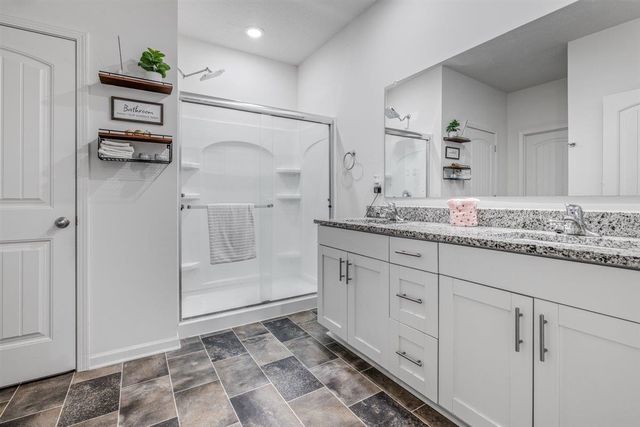 160 DRIFTWOOD LOOP, Oakland, TN 38060