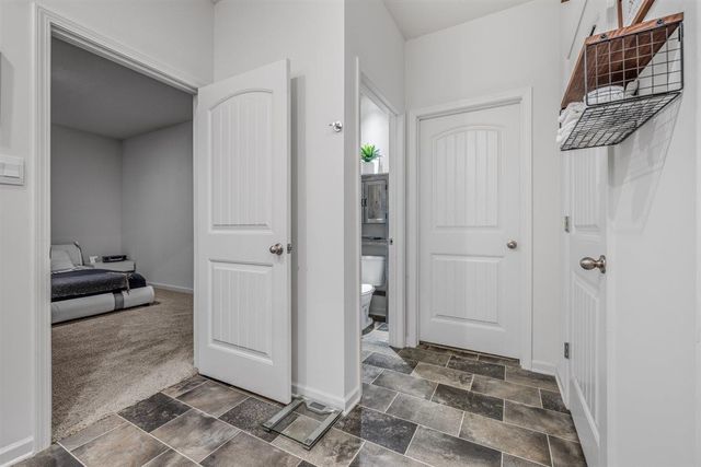 160 DRIFTWOOD LOOP, Oakland, TN 38060