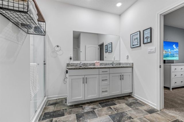 160 DRIFTWOOD LOOP, Oakland, TN 38060