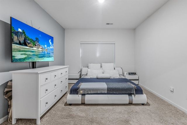 160 DRIFTWOOD LOOP, Oakland, TN 38060