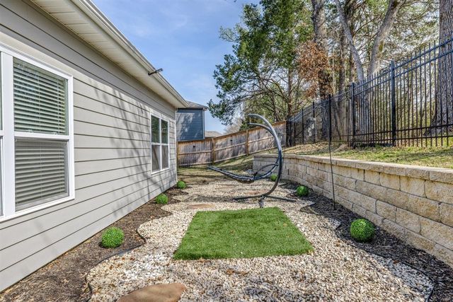 160 DRIFTWOOD LOOP, Oakland, TN 38060