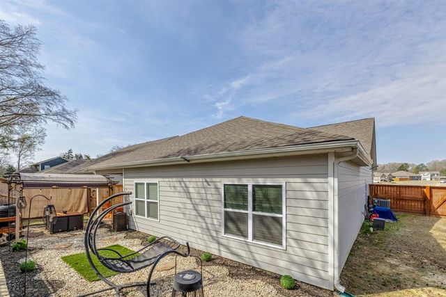 160 DRIFTWOOD LOOP, Oakland, TN 38060