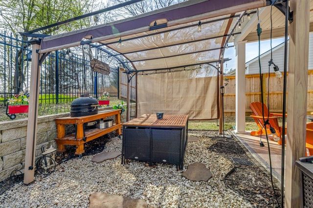 160 DRIFTWOOD LOOP, Oakland, TN 38060