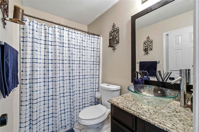 208 Sheffield Lane, Powder Springs, GA 30127