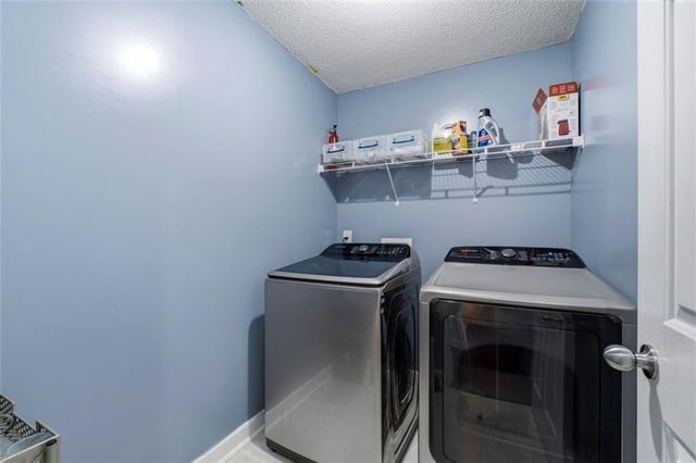 208 Sheffield Lane, Powder Springs, GA 30127