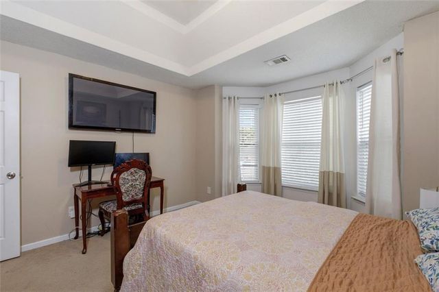 208 Sheffield Lane, Powder Springs, GA 30127