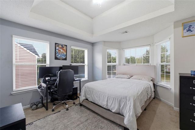 208 Sheffield Lane, Powder Springs, GA 30127