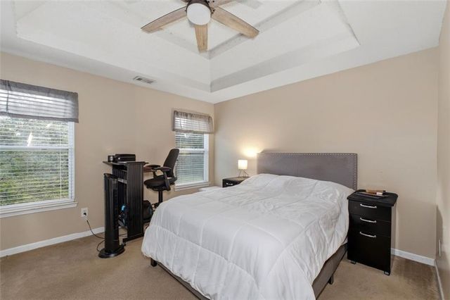 208 Sheffield Lane, Powder Springs, GA 30127
