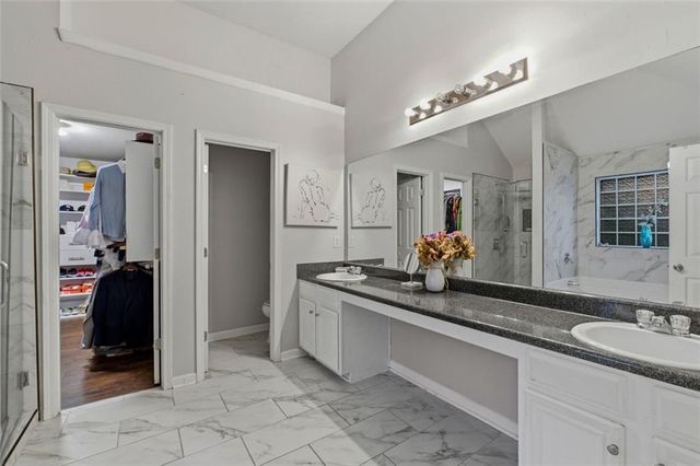 208 Sheffield Lane, Powder Springs, GA 30127