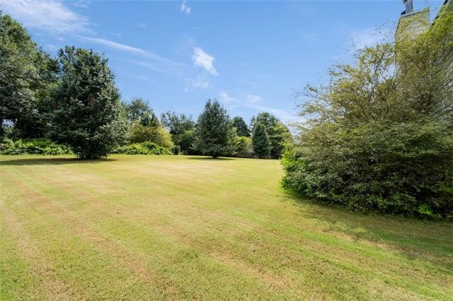 208 Sheffield Lane, Powder Springs, GA 30127