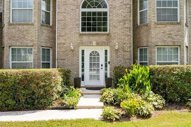 208 Sheffield Lane, Powder Springs, GA 30127