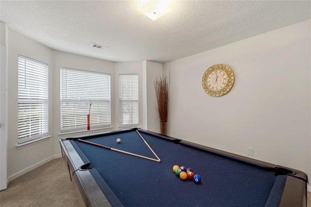 208 Sheffield Lane, Powder Springs, GA 30127