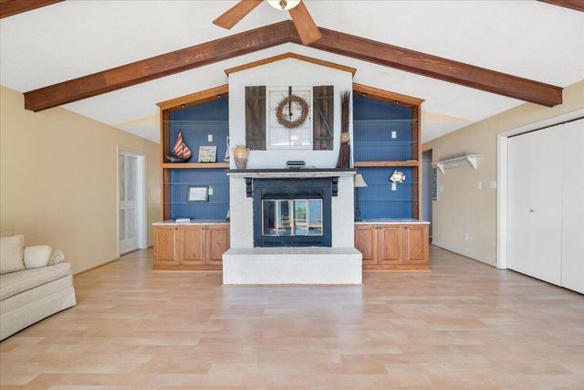 216 Pine Knob CIR, Moneta, VA 24121