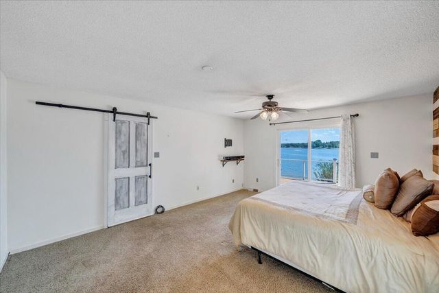 216 Pine Knob CIR, Moneta, VA 24121