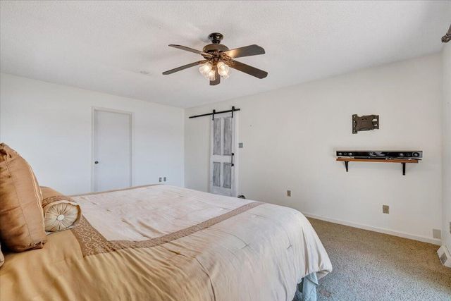 216 Pine Knob CIR, Moneta, VA 24121