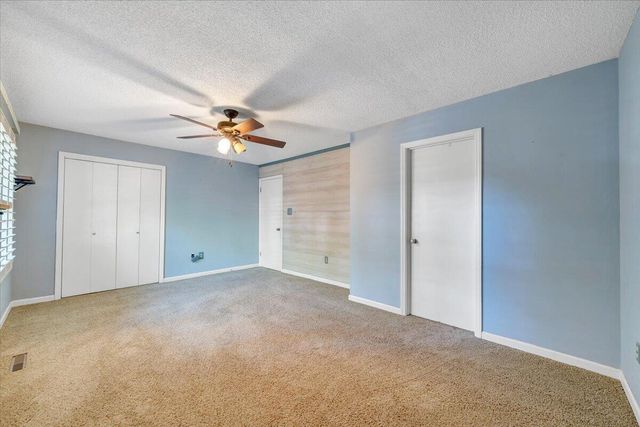 216 Pine Knob CIR, Moneta, VA 24121