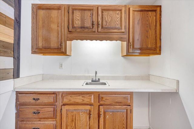 216 Pine Knob CIR, Moneta, VA 24121