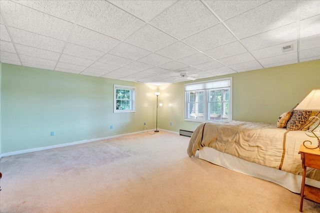 216 Pine Knob CIR, Moneta, VA 24121