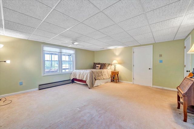 216 Pine Knob CIR, Moneta, VA 24121