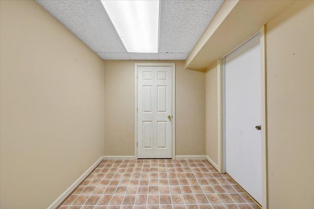 216 Pine Knob CIR, Moneta, VA 24121