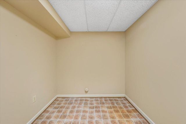 216 Pine Knob CIR, Moneta, VA 24121
