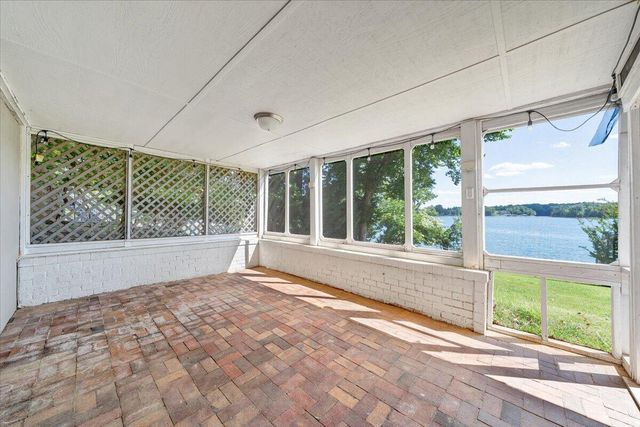 216 Pine Knob CIR, Moneta, VA 24121
