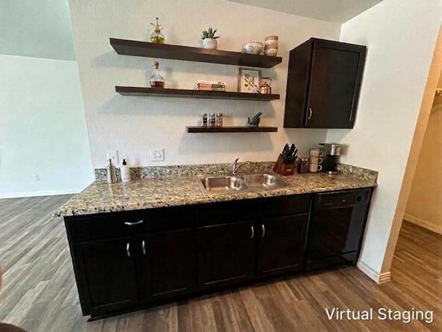 1110 Jones Street, Greenville, TX 75401