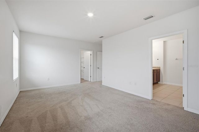 11154 LELAND GROVES DRIVE, Riverview, FL 33579