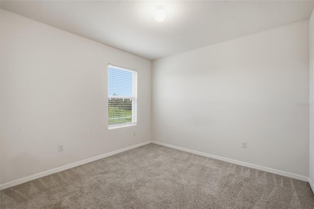11154 LELAND GROVES DRIVE, Riverview, FL 33579