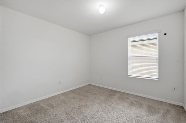 11154 LELAND GROVES DRIVE, Riverview, FL 33579