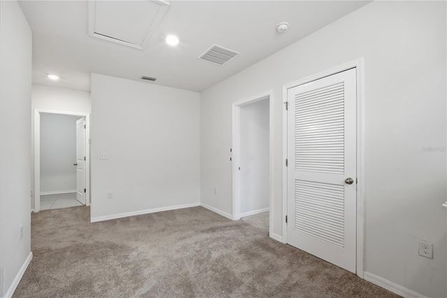 11154 LELAND GROVES DRIVE, Riverview, FL 33579