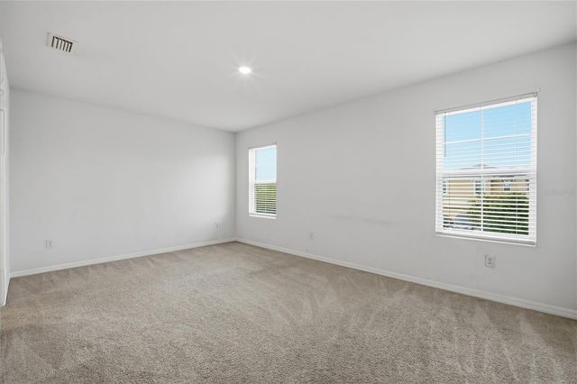 11154 LELAND GROVES DRIVE, Riverview, FL 33579