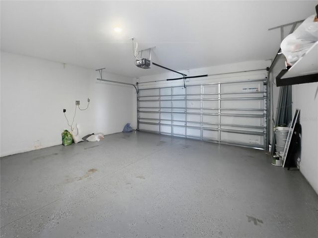 11154 LELAND GROVES DRIVE, Riverview, FL 33579