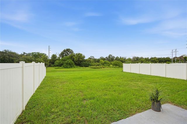 11154 LELAND GROVES DRIVE, Riverview, FL 33579