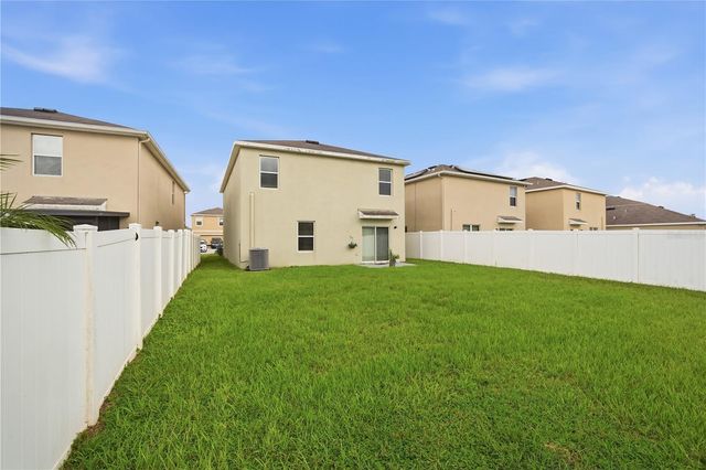 11154 LELAND GROVES DRIVE, Riverview, FL 33579